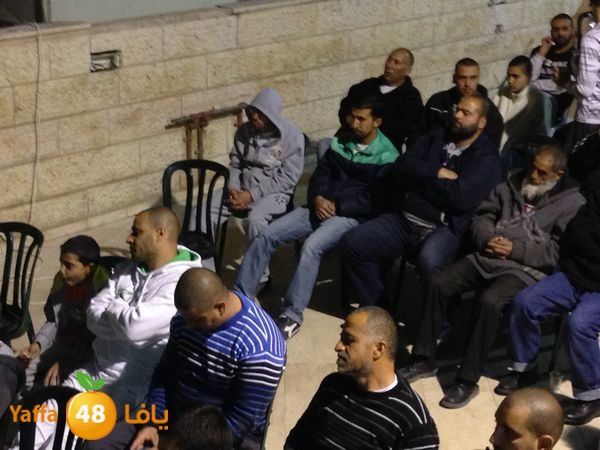 newluddars3 (55).JPG